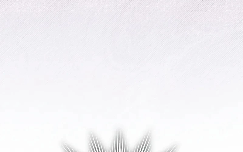 Hầm Ngục Mạnh Nhất Chapter 2 - Trang 2