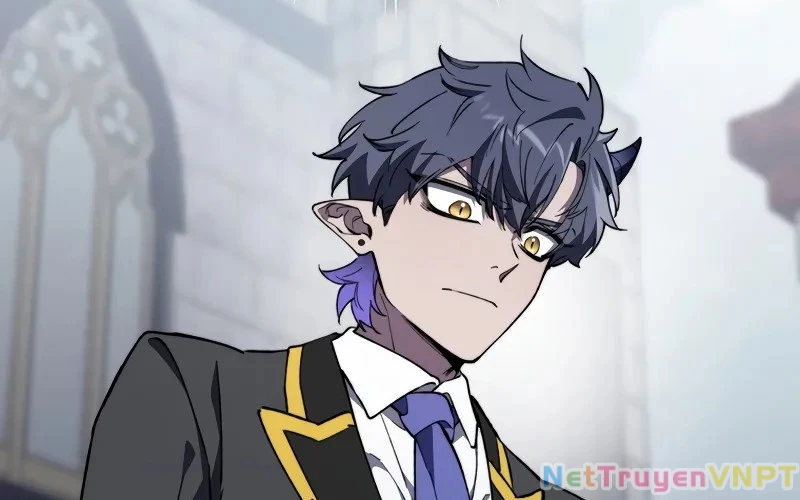 Hầm Ngục Mạnh Nhất Chapter 2 - Trang 2