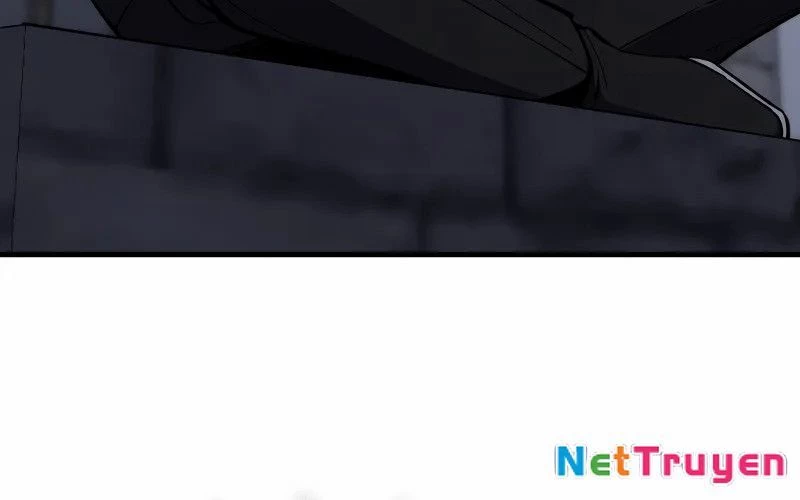 Hầm Ngục Mạnh Nhất Chapter 2 - Trang 2