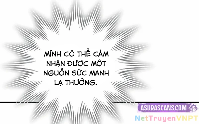 Hầm Ngục Mạnh Nhất Chapter 2 - Trang 2