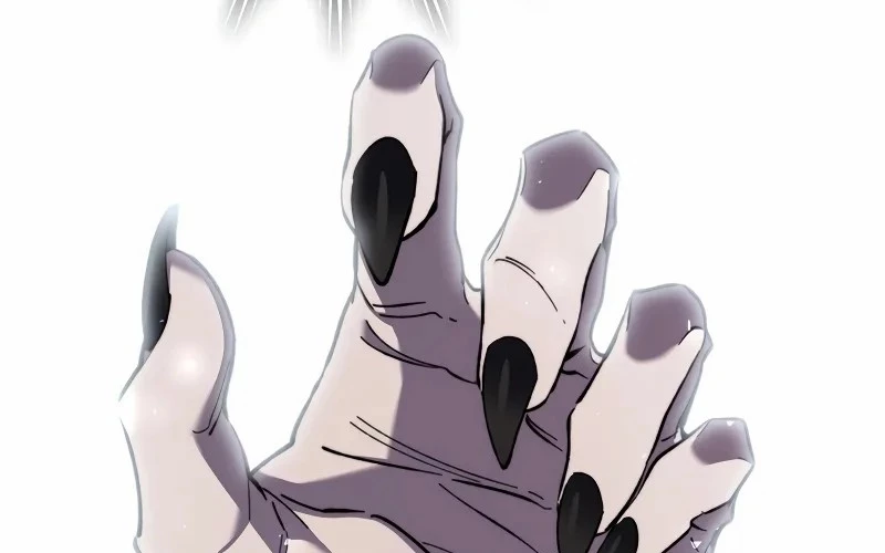 Hầm Ngục Mạnh Nhất Chapter 2 - Trang 2