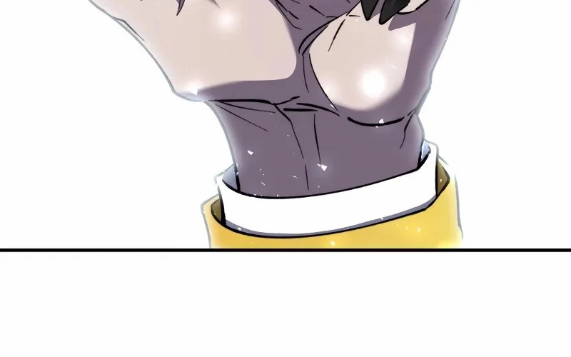 Hầm Ngục Mạnh Nhất Chapter 2 - Trang 2