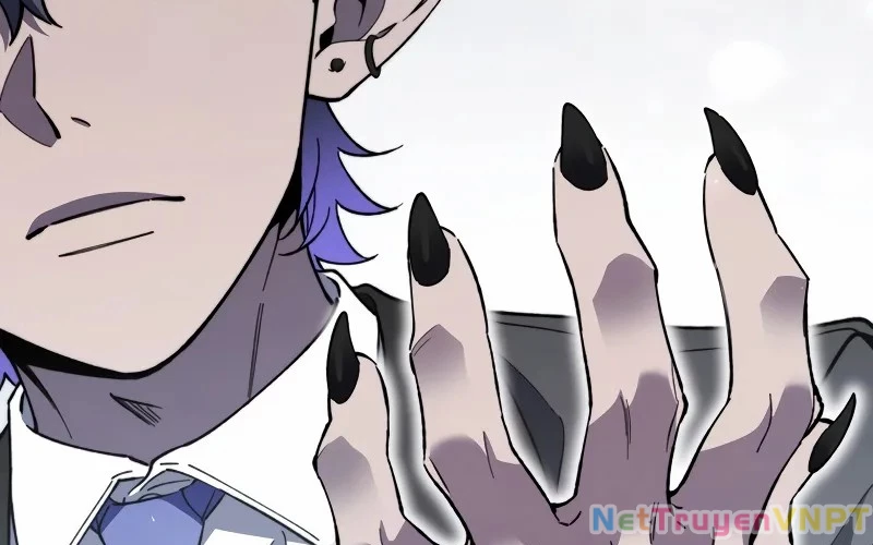 Hầm Ngục Mạnh Nhất Chapter 2 - Trang 2