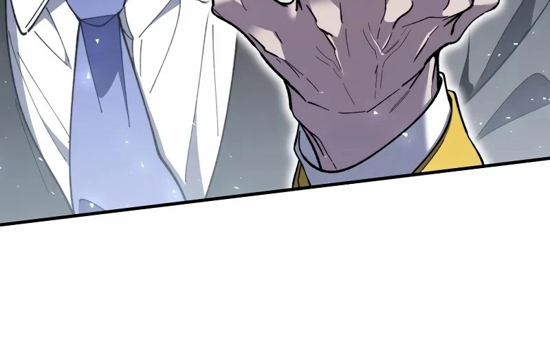 Hầm Ngục Mạnh Nhất Chapter 2 - Trang 2