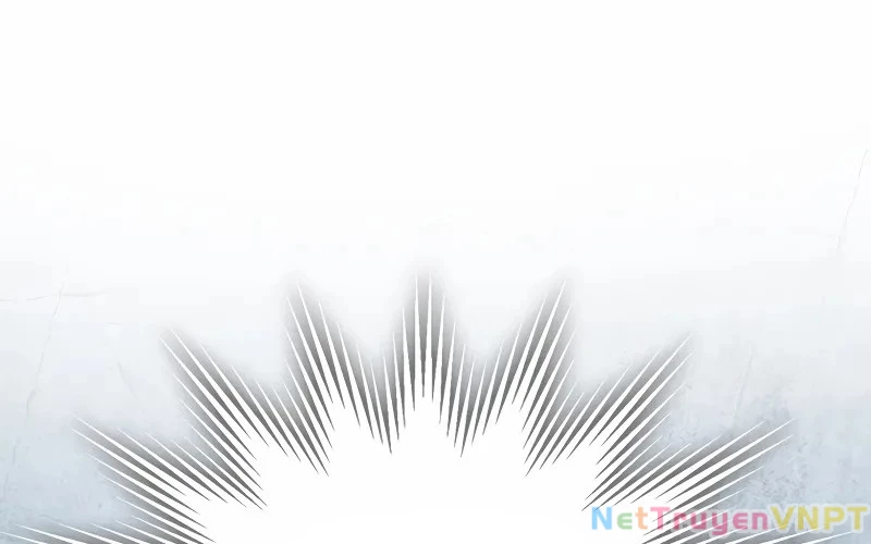 Hầm Ngục Mạnh Nhất Chapter 2 - Trang 2