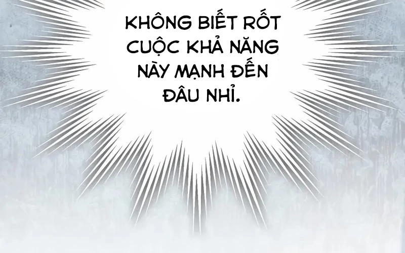 Hầm Ngục Mạnh Nhất Chapter 2 - Trang 2