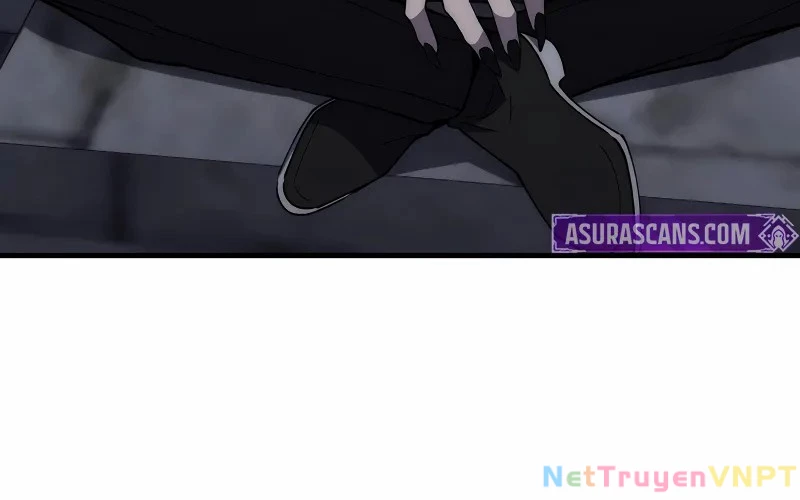 Hầm Ngục Mạnh Nhất Chapter 2 - Trang 2