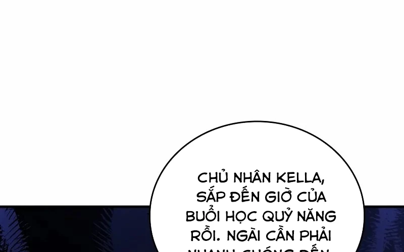 Hầm Ngục Mạnh Nhất Chapter 2 - Trang 2