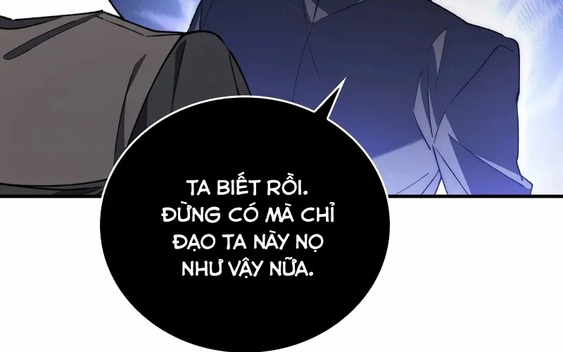 Hầm Ngục Mạnh Nhất Chapter 2 - Trang 2
