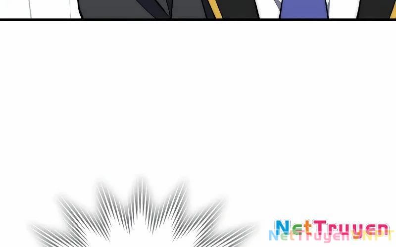 Hầm Ngục Mạnh Nhất Chapter 2 - Trang 2