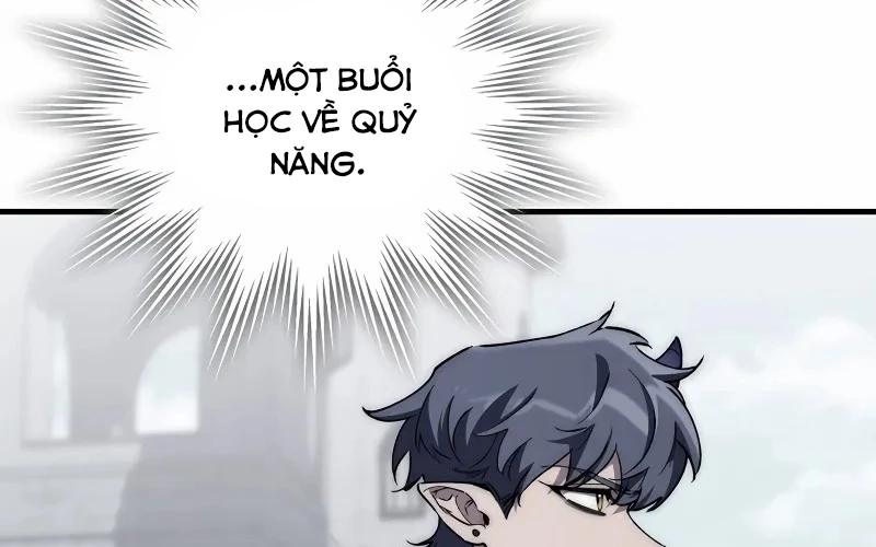 Hầm Ngục Mạnh Nhất Chapter 2 - Trang 2