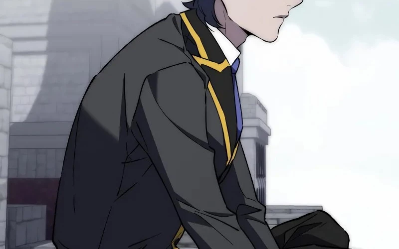 Hầm Ngục Mạnh Nhất Chapter 2 - Trang 2