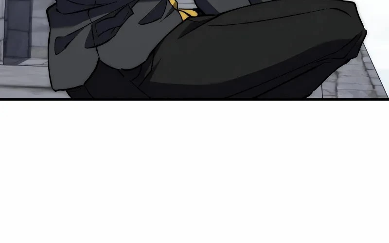 Hầm Ngục Mạnh Nhất Chapter 2 - Trang 2