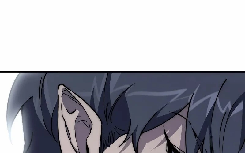 Hầm Ngục Mạnh Nhất Chapter 2 - Trang 2