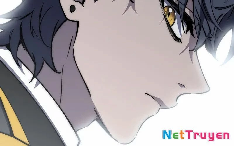 Hầm Ngục Mạnh Nhất Chapter 2 - Trang 2