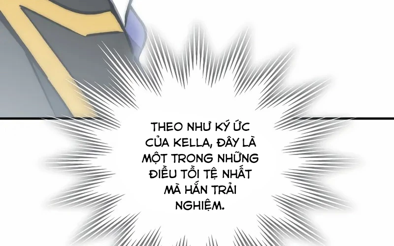 Hầm Ngục Mạnh Nhất Chapter 2 - Trang 2