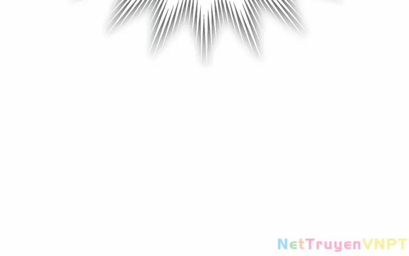 Hầm Ngục Mạnh Nhất Chapter 2 - Trang 2