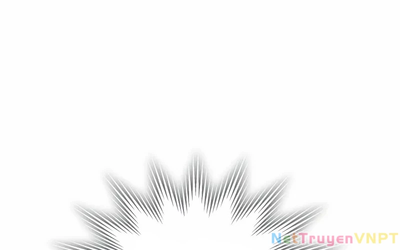 Hầm Ngục Mạnh Nhất Chapter 2 - Trang 2