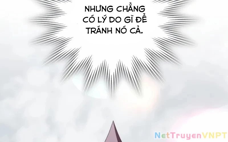 Hầm Ngục Mạnh Nhất Chapter 2 - Trang 2