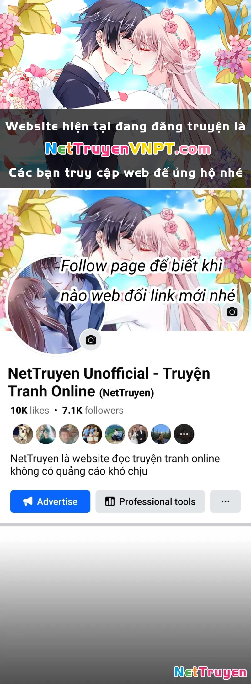 Hầm Ngục Mạnh Nhất Chapter 2 - Trang 2