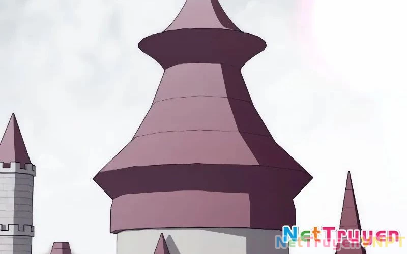 Hầm Ngục Mạnh Nhất Chapter 2 - Trang 2