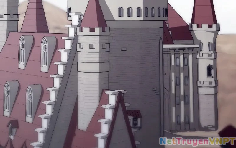 Hầm Ngục Mạnh Nhất Chapter 2 - Trang 2