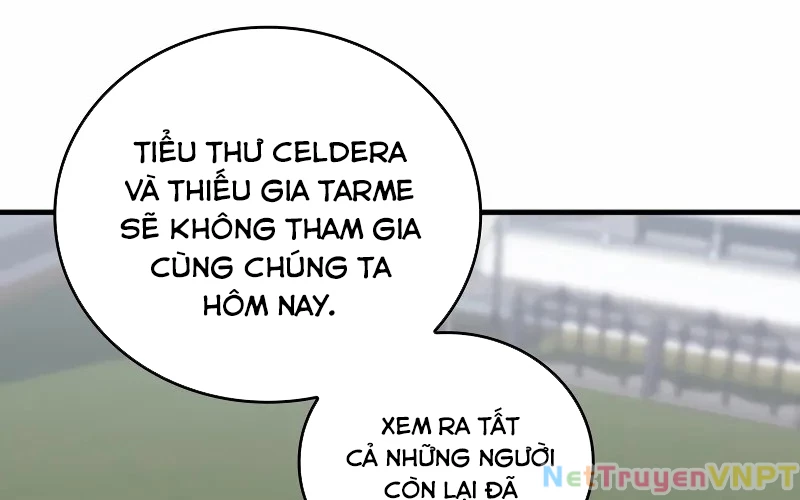 Hầm Ngục Mạnh Nhất Chapter 2 - Trang 2