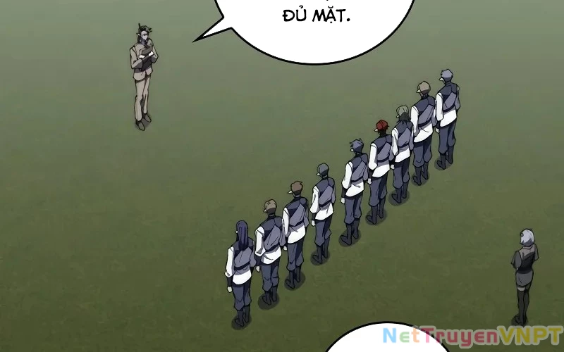 Hầm Ngục Mạnh Nhất Chapter 2 - Trang 2