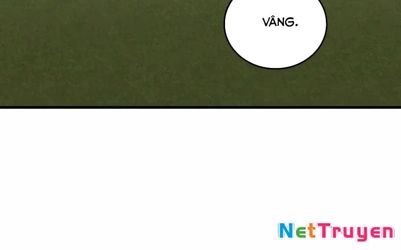 Hầm Ngục Mạnh Nhất Chapter 2 - Trang 2