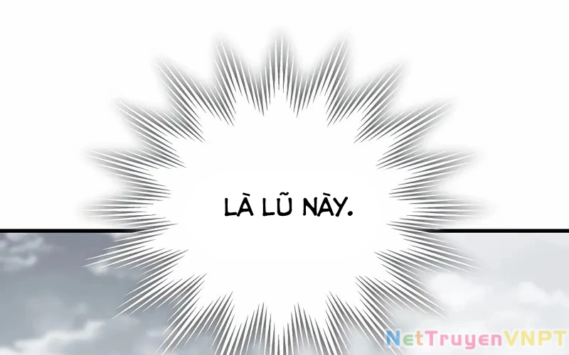 Hầm Ngục Mạnh Nhất Chapter 2 - Trang 2