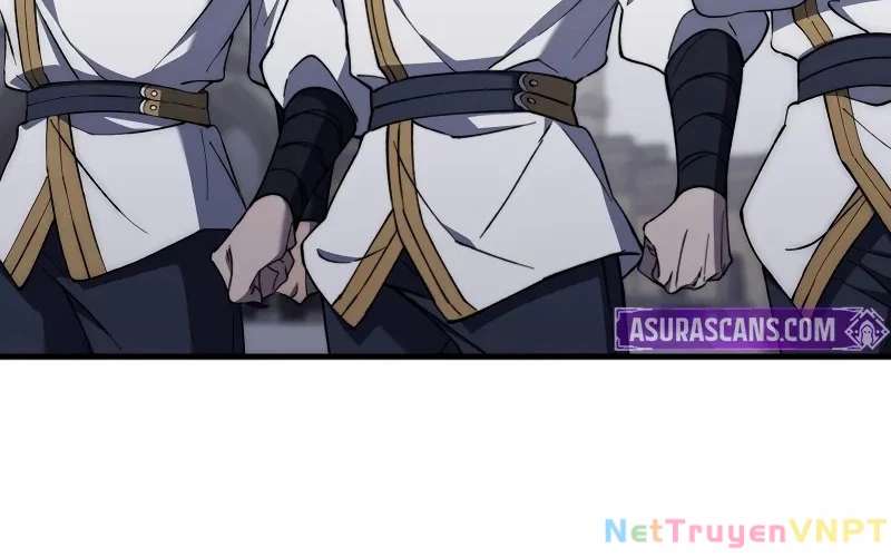 Hầm Ngục Mạnh Nhất Chapter 2 - Trang 2