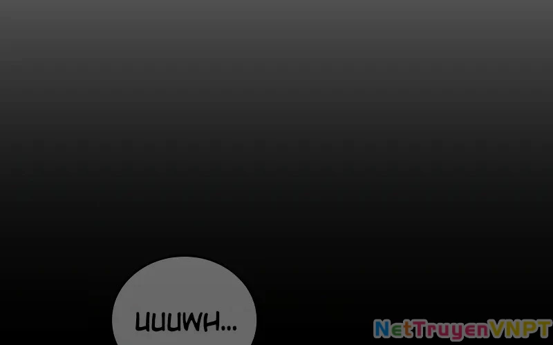 Hầm Ngục Mạnh Nhất Chapter 2 - Trang 2