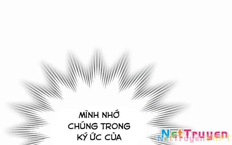 Hầm Ngục Mạnh Nhất Chapter 2 - Trang 2