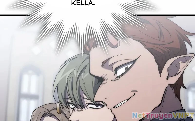 Hầm Ngục Mạnh Nhất Chapter 2 - Trang 2