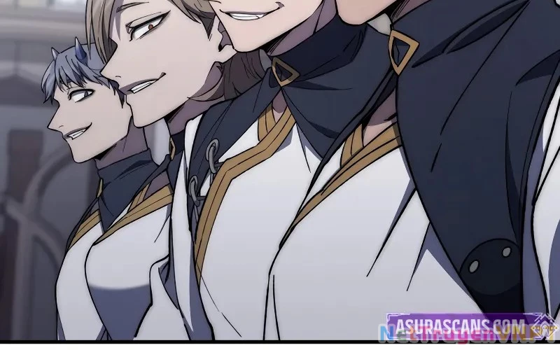 Hầm Ngục Mạnh Nhất Chapter 2 - Trang 2