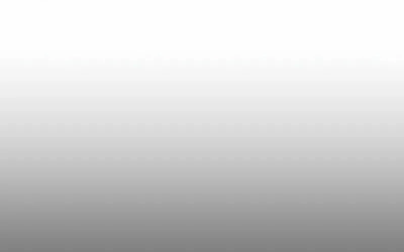 Hầm Ngục Mạnh Nhất Chapter 2 - Trang 2