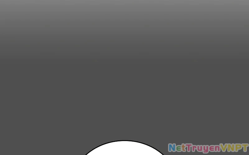 Hầm Ngục Mạnh Nhất Chapter 2 - Trang 2