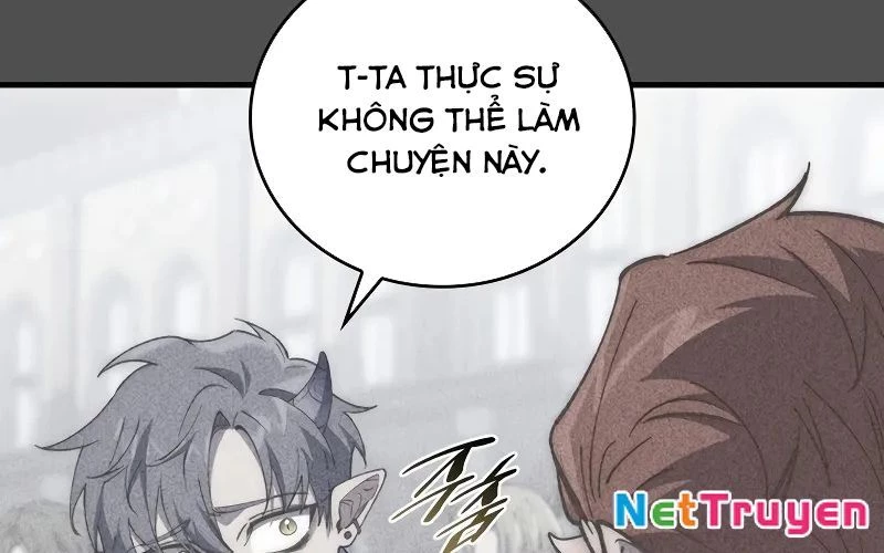 Hầm Ngục Mạnh Nhất Chapter 2 - Trang 2