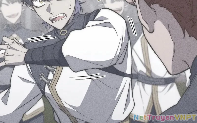 Hầm Ngục Mạnh Nhất Chapter 2 - Trang 2