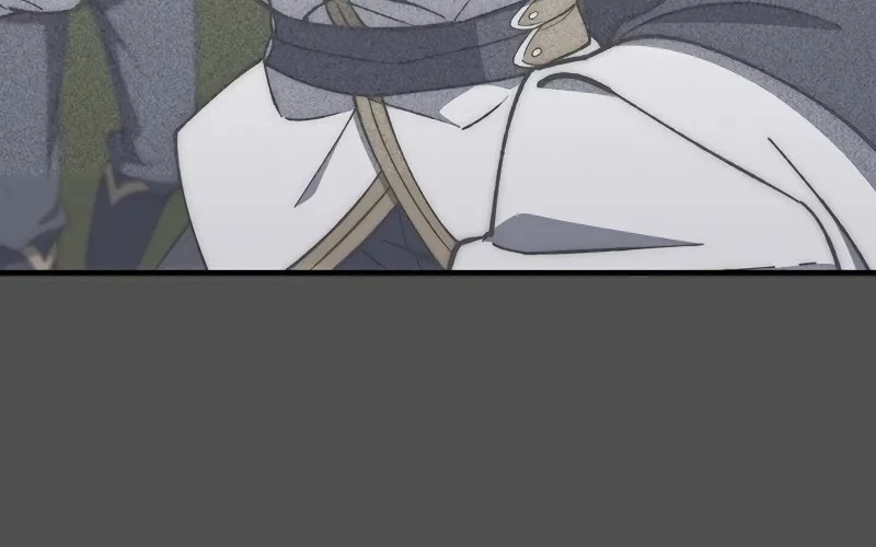 Hầm Ngục Mạnh Nhất Chapter 2 - Trang 2