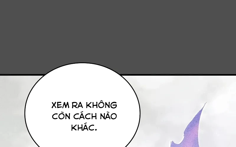 Hầm Ngục Mạnh Nhất Chapter 2 - Trang 2