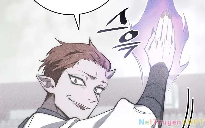 Hầm Ngục Mạnh Nhất Chapter 2 - Trang 2