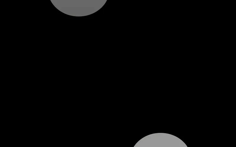 Hầm Ngục Mạnh Nhất Chapter 2 - Trang 2