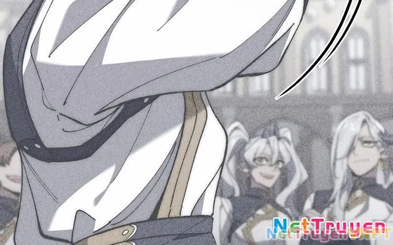 Hầm Ngục Mạnh Nhất Chapter 2 - Trang 2