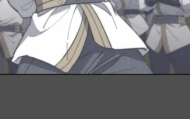 Hầm Ngục Mạnh Nhất Chapter 2 - Trang 2