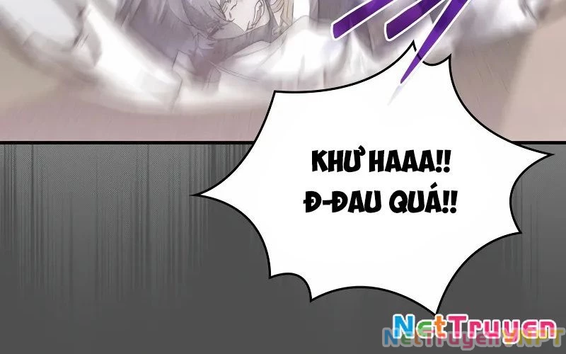 Hầm Ngục Mạnh Nhất Chapter 2 - Trang 2