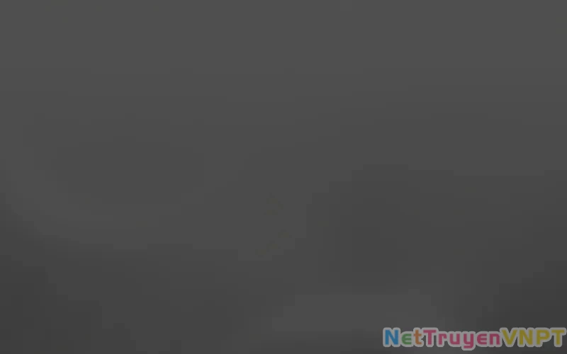 Hầm Ngục Mạnh Nhất Chapter 2 - Trang 2