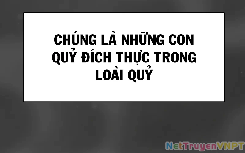 Hầm Ngục Mạnh Nhất Chapter 2 - Trang 2