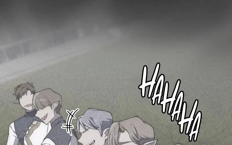 Hầm Ngục Mạnh Nhất Chapter 2 - Trang 2