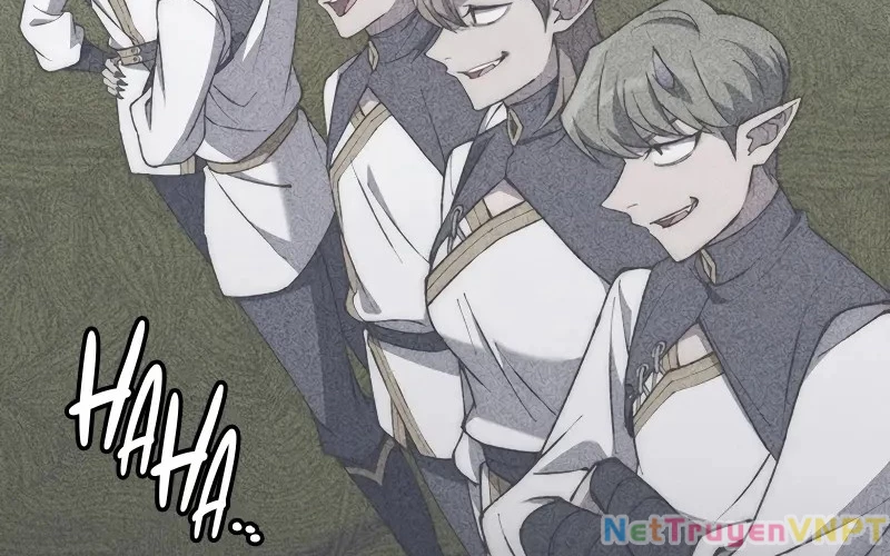 Hầm Ngục Mạnh Nhất Chapter 2 - Trang 2